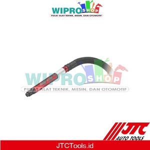 [EZM.1004012] JTC 5645A-AIR MICRO DIE GRINDER -