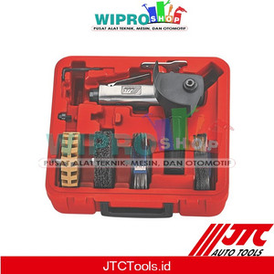 [EZM.1004015] JTC 5642K-HEAVY DUTY AIR STRIPPING TOOL -