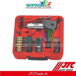 [EZM.1104015] JTC 5642K-HEAVY DUTY AIR STRIPPING TOOL -
