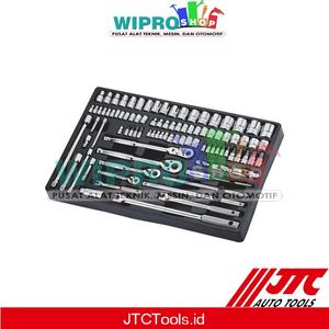 [EZM.1104020] JTC 56403-TOOL KIT(3RD DRAWER) -