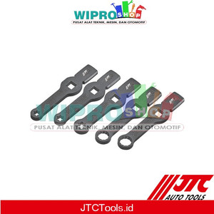 [EZM.1004021] JTC 5595-TRUCK BRAKE CALIPER IMPACT WRENCH SET -