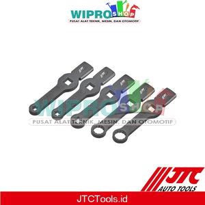 [EZM.1104021] JTC 5595-TRUCK BRAKE CALIPER IMPACT WRENCH SET -