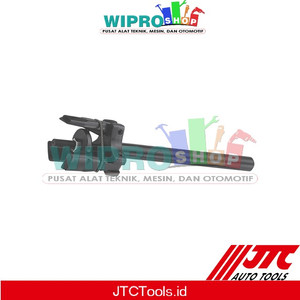[EZM.1004025] JTC 5573-TRUCK ADJUSTABLE BEARING -