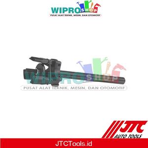 [EZM.1104025] JTC 5573-TRUCK ADJUSTABLE BEARING -