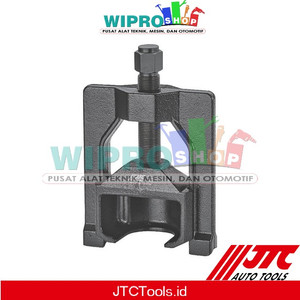 [EZM.1004028] JTC 5571-TRUCK UNIVERSAL CROSS JOINT -