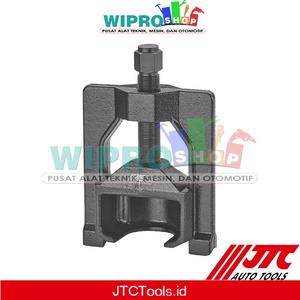 [EZM.1104028] JTC 5571-TRUCK UNIVERSAL CROSS JOINT -