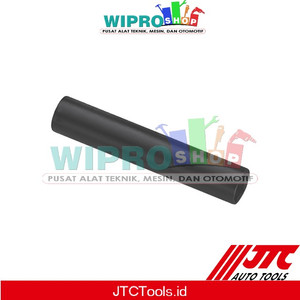 [EZM.1004032] JTC 5578-TRUCK AIR BRAKE COVER SOCKET -