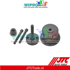 [EZM.1004033] JTC 5584-DAF CRANKSHAFT FRONT OIL SEAL INSTALLER (LF55) -