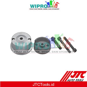 [EZM.1004036] JTC 5593-ISUZU CRANKSHAFT FRONT OIL SEAL INSTALLER -