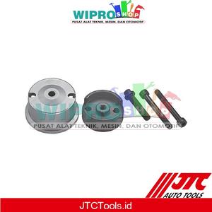 [EZM.1104036] JTC 5593-ISUZU CRANKSHAFT FRONT OIL SEAL INSTALLER -