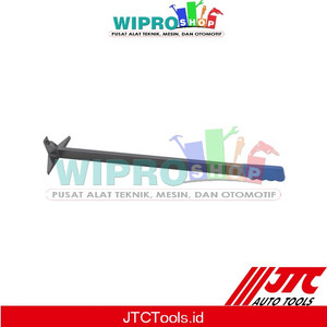 [EZM.1004041] JTC 5575-TRUCK HUB OIL SEAL REMOVER -