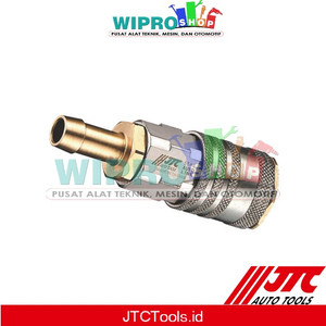 [EZM.1004044] JTC 5586-VOLVO RADIATOR QUICK COUPLER -