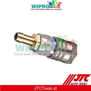 [EZM.1104044] JTC 5586-VOLVO RADIATOR QUICK COUPLER -