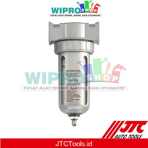 [EZM.1004047] JTC 5560-AIR FILTER(15KG) -