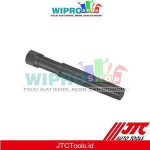 [EZM.1004049] JTC 5462-TRUCK ABS BRAKE SENSOR BASE REAMER -