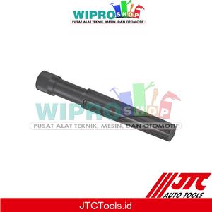 [EZM.1104049] JTC 5462-TRUCK ABS BRAKE SENSOR BASE REAMER -