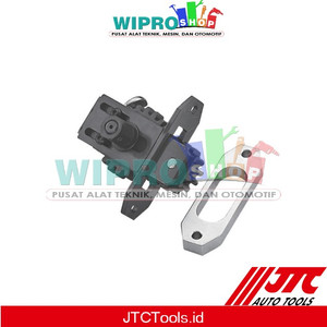 [EZM.1004056] JTC 5458-IVECO FLYWHEEL ROTATING TOOL -