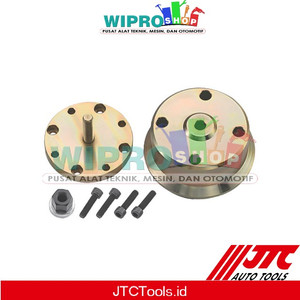 [EZM.1004063] JTC 5459-OAF CRANKSHAFT FRONT OIL SEAL INSTALLER (CF) -