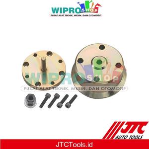 [EZM.1104063] JTC 5459-OAF CRANKSHAFT FRONT OIL SEAL INSTALLER (CF) -