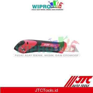 [EZM.1004066] JTC 5535A-UTILITY KNIFE -
