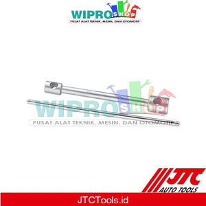 [EZM.1004069] JTC 5473-TRUCK TWO WAY TIRE WRENCH -