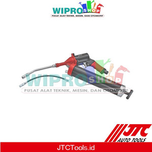 [EZM.1004071] JTC 5551-REPEATING AIR GREASE GUN -
