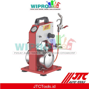 [EZM.1004073] JTC 5503-PORTABLE SPRAYER -