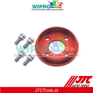 [EZM.1004078] JTC 5478-SCANIA KING PIN REMOVER (10 WHEELS) -