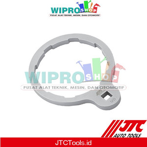 [EZM.1004082] JTC 5477-UD, VOLVO DIESEL FUEL FILTER WRENCH (FULL-SIZE TRUCK) -