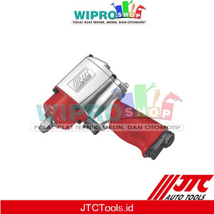[EZM.1004085] JTC 5436-1/2" ULTRA & COMPACT AIR IMPACT WRENCH -