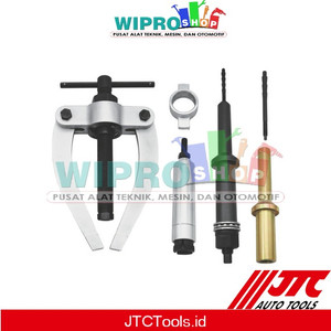 [EZM.1004086] JTC 5468A-VOLVO INJECTOR SLEEVE REMOVER/ INSTALLER (FM12$CCI) -
