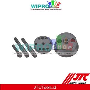 [EZM.1104090] JTC 5465-HINO CRANKSHAFT FRONT OIL SEAL INSTALLER (E13C -