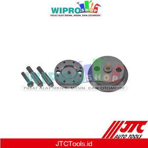 [EZM.1004094] JTC 5466-HINO CRANKSHAFT REAR OIL SEAL INSTALLER (E13C -
