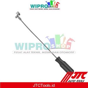 [EZM.1104102] JTC 5438-MAGNETIC OIL DRAIN DRIVER -