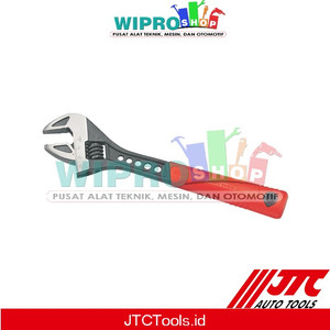 [EZM.1004105] JTC 541508-NON-PROTUDING ADJUSTABLE -