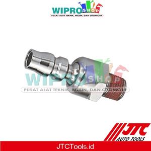 [EZM.1104107] JTC 5418-TINLET UNIVERSAL JOINT 1/4"PT -