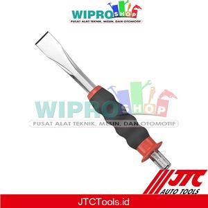 [EZM.1104109] JTC 5414-19-CHISEL WITH PLASTIC HANDLE -