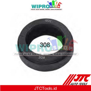[EZM.1004115] JTC 5155-THE PART OF ISUZU TRUCK TRANSMISSION BEARING PULLER -