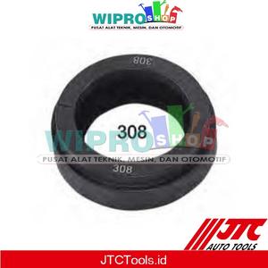 [EZM.1104115] JTC 5155-THE PART OF ISUZU TRUCK TRANSMISSION BEARING PULLER -