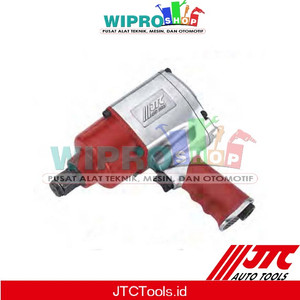 [EZM.1004124] JTC 5304-1" SMALL AIR IMPACT WRENCH -