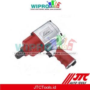 [EZM.1104124] JTC 5304-1" SMALL AIR IMPACT WRENCH -