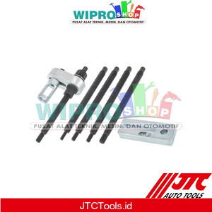 [EZM.1004127] JTC 5247A-UNIVERSAL TRUCK VALVE REMOVER / INSTALLER -