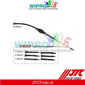 [EZM.1004132] JTC 4136-DIESEL FUEL SYSTEM VENTING -