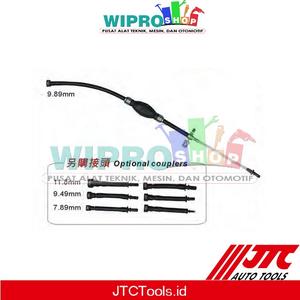 [EZM.1104132] JTC 4136-DIESEL FUEL SYSTEM VENTING -