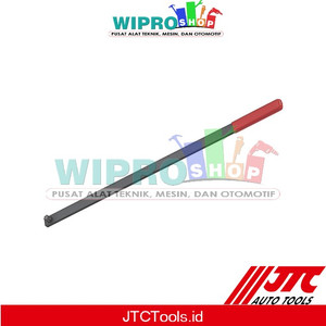 [EZM.1004151] JTC 4346-BENZ SERPENTINE BELT TOOL -