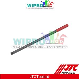 [EZM.1104151] JTC 4346-BENZ SERPENTINE BELT TOOL -