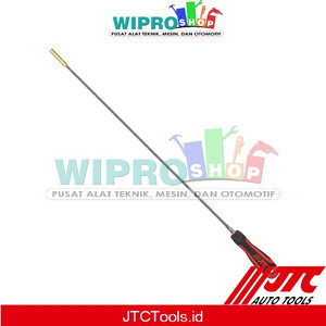 [EZM.1004153] JTC 3639A-FLEXIBLE MAGNETIC BAR -
