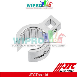 [EZM.1004154] JTC 538324-3/8" x 24mm 12PT WRENCH -