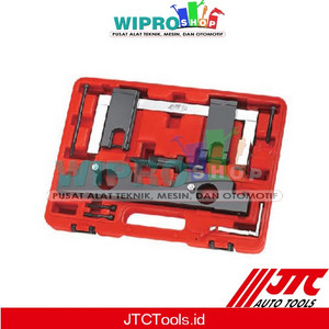 [EZM.1004155] JTC 4280-BMW TIMING TOOL SET (N20) -