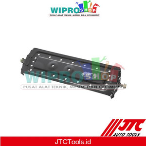 [EZM.1004159] JTC 4272P-FRAME OF OIL FILTER CUTTING TOOL -